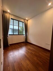 Greenwood Mews (D11), Terrace #482668171